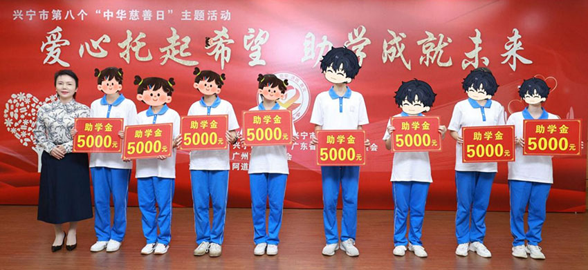 6右1.jpg
