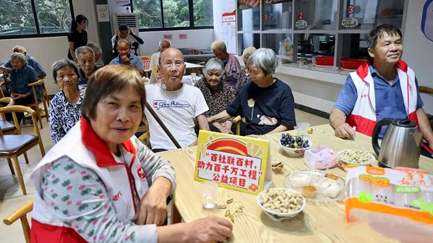 6从2.jpg 6从2.jpg