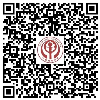 微信图片_20260827184201_156_2.jpg