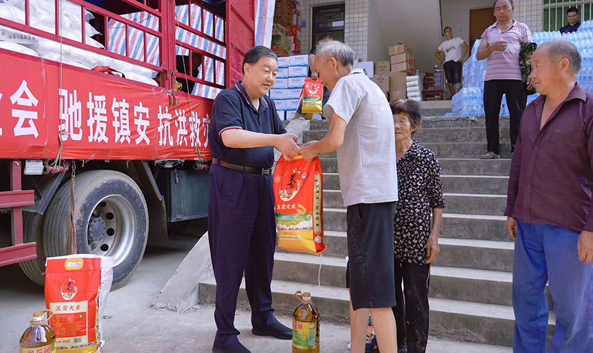 4.jpg 4.jpg