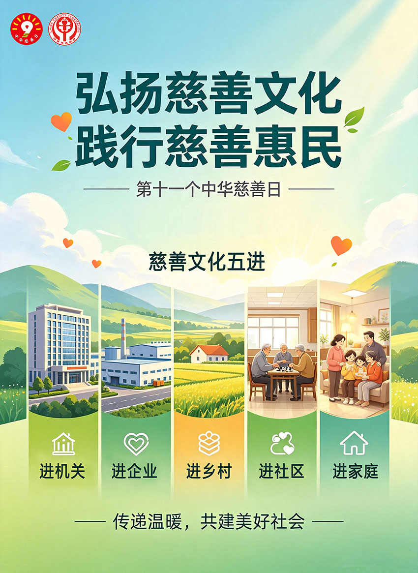 5(红心).jpg