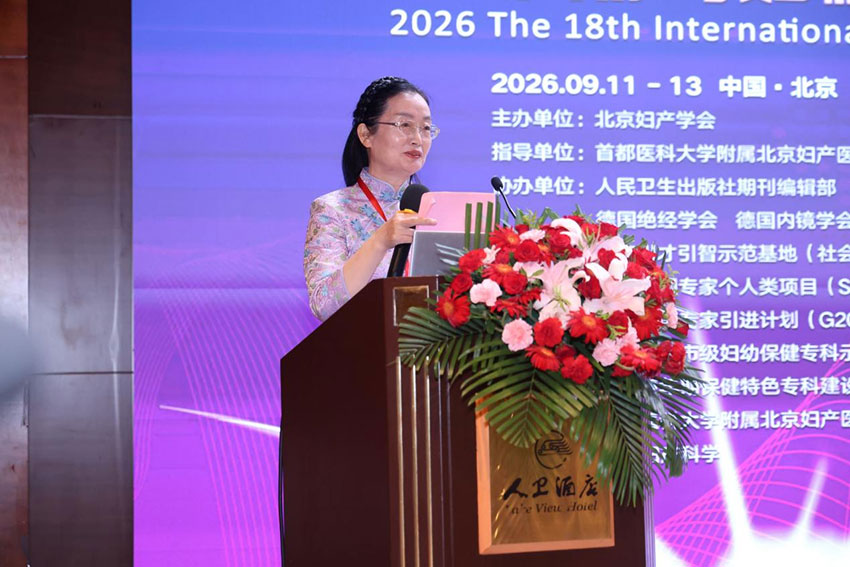 图片3.jpg 图片3.jpg