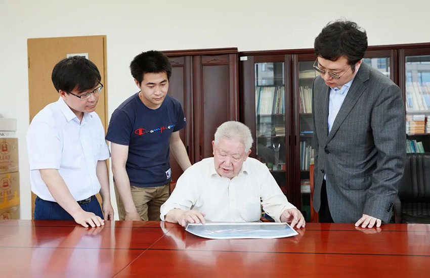 8陈.jpg 8陈.jpg