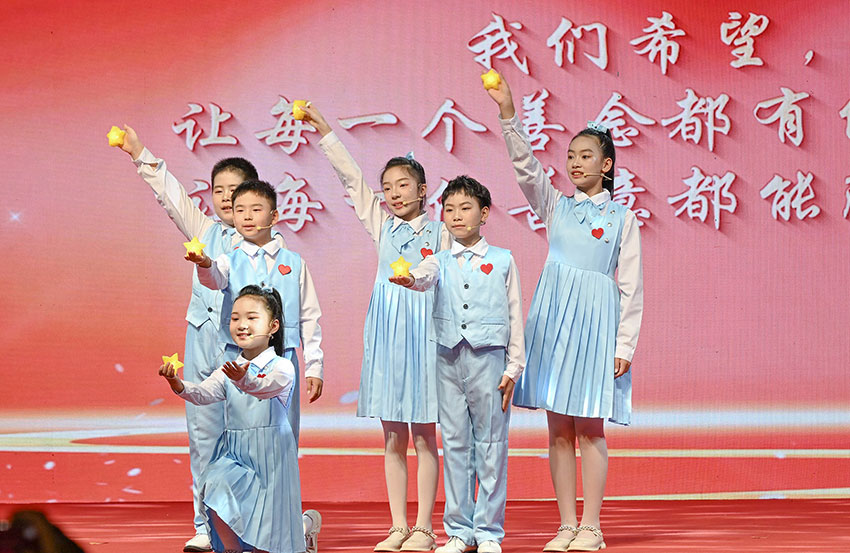 551.jpg 551.jpg