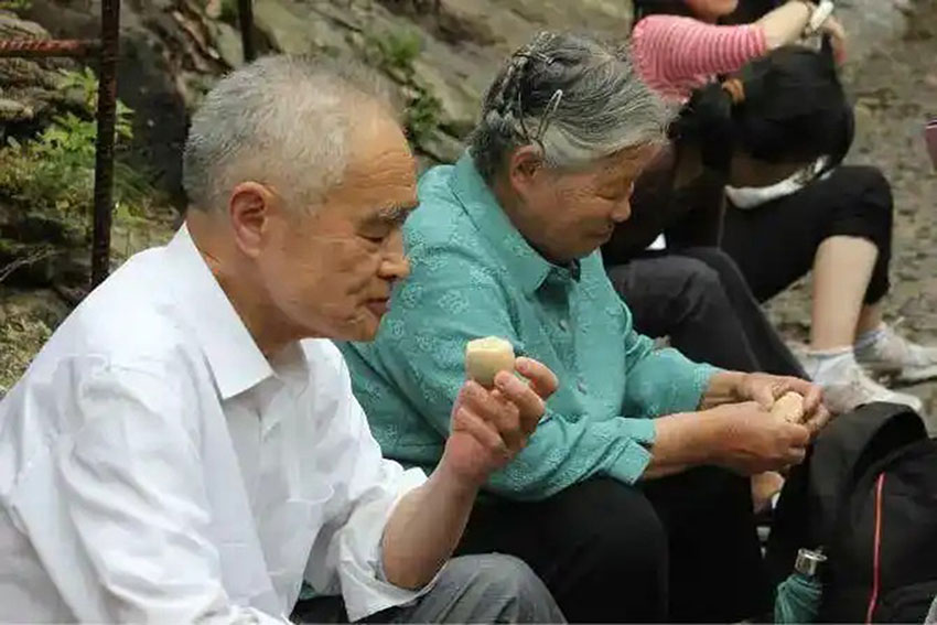 5宁.jpg 5宁.jpg