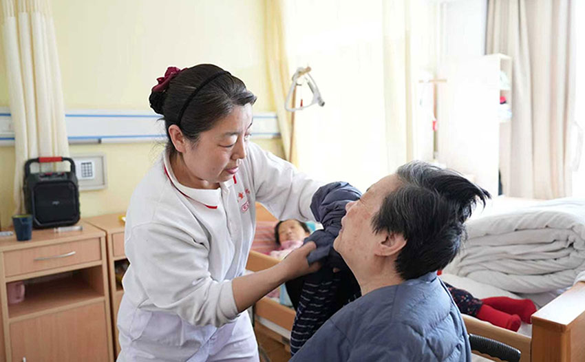 4汇.jpg
