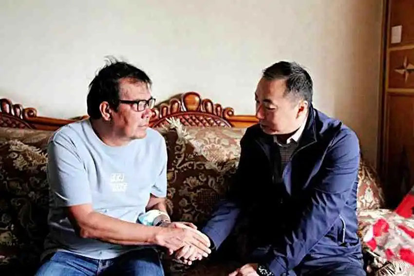 6新.jpg 6新.jpg