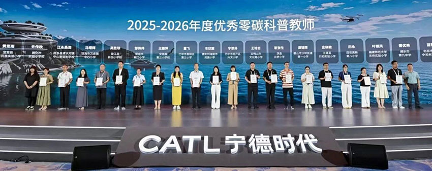 8宁.jpg 8宁.jpg