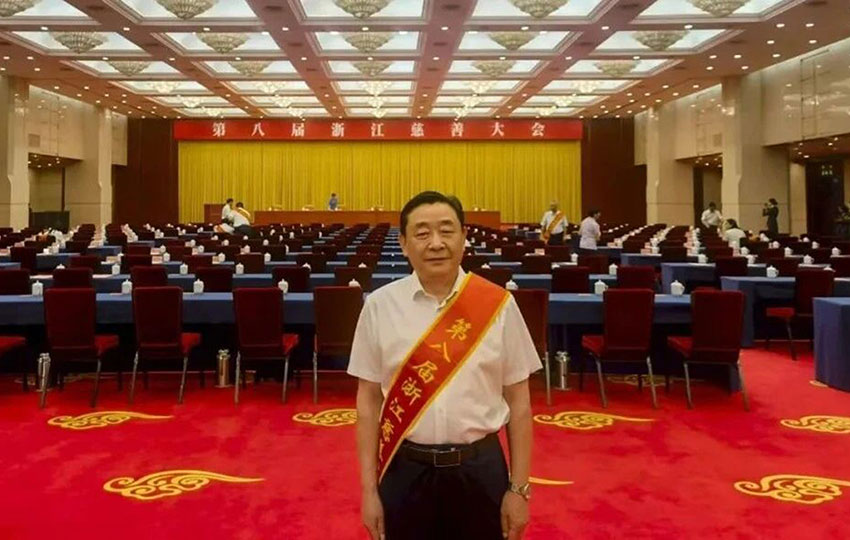 7阮.jpg 7阮.jpg