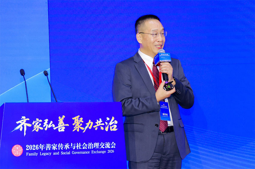 图片6.jpg