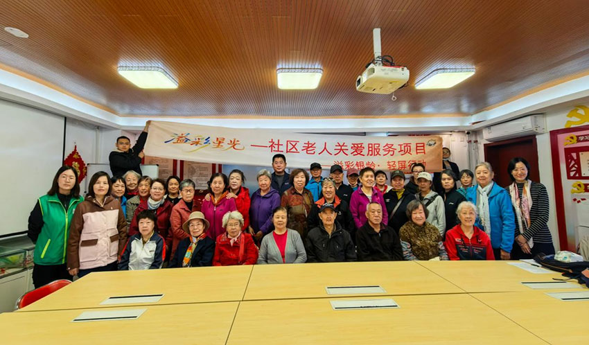 图片1.jpg 图片1.jpg