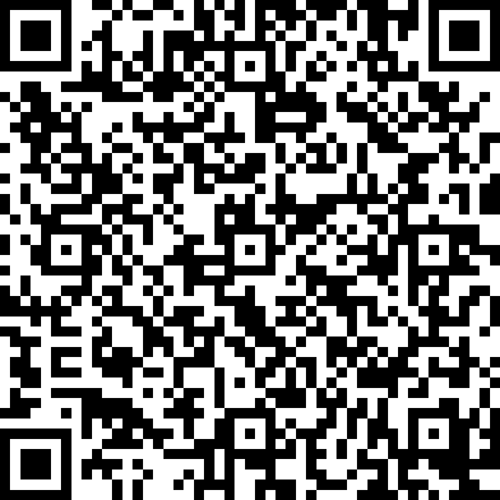 H5QrCode(1000x1000).png