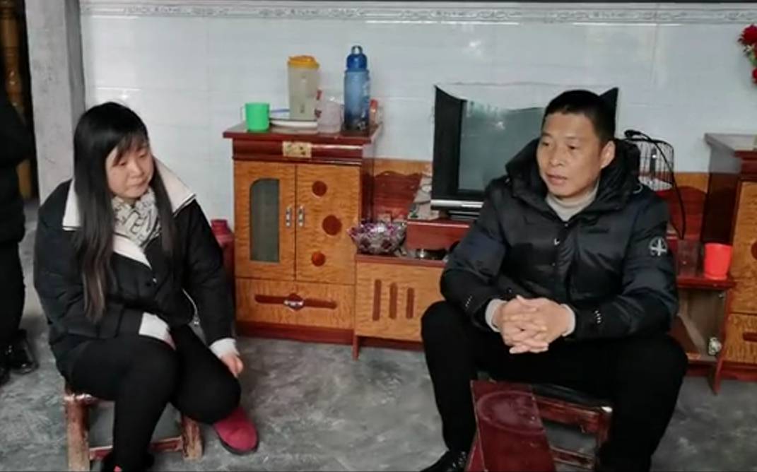 微信截图_20210126162320.png