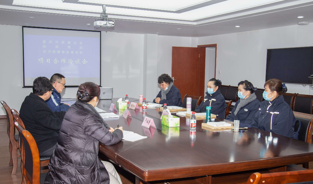 cb33e9f7dce548295158881fd59138a(1).jpg cb33e9f7dce548295158881fd59138a(1).jpg