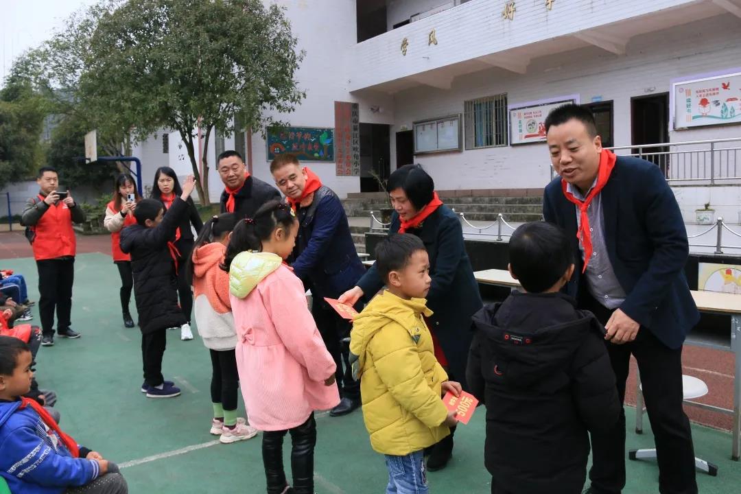 微信图片_20210308095014.jpg