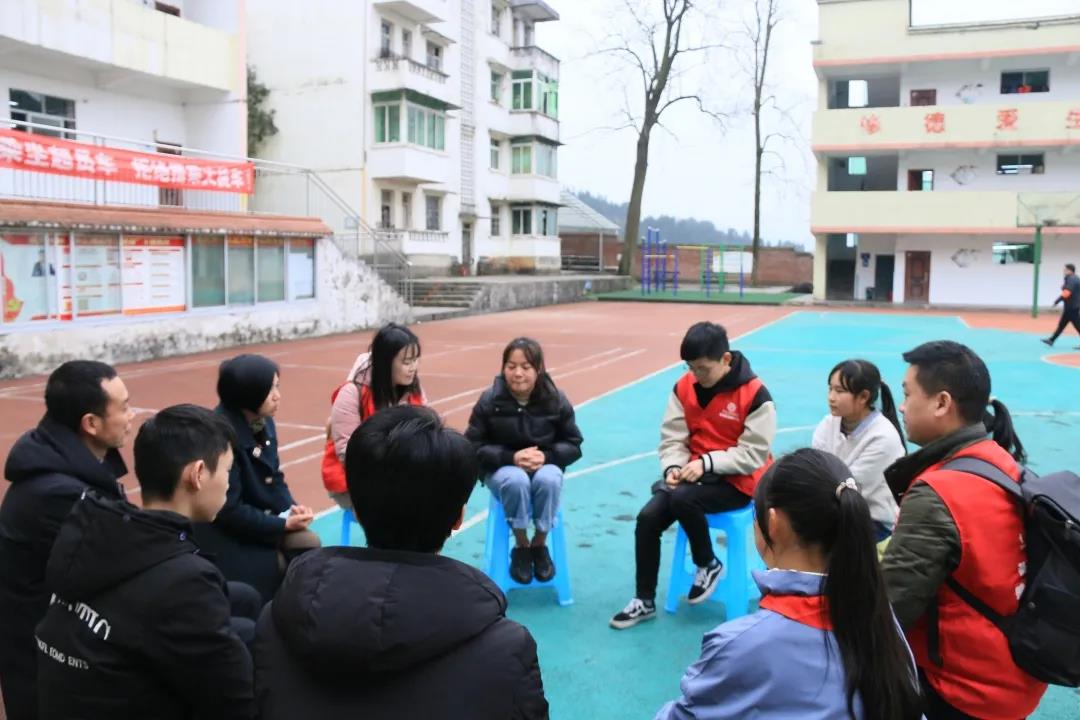 微信图片_20210308095019.jpg