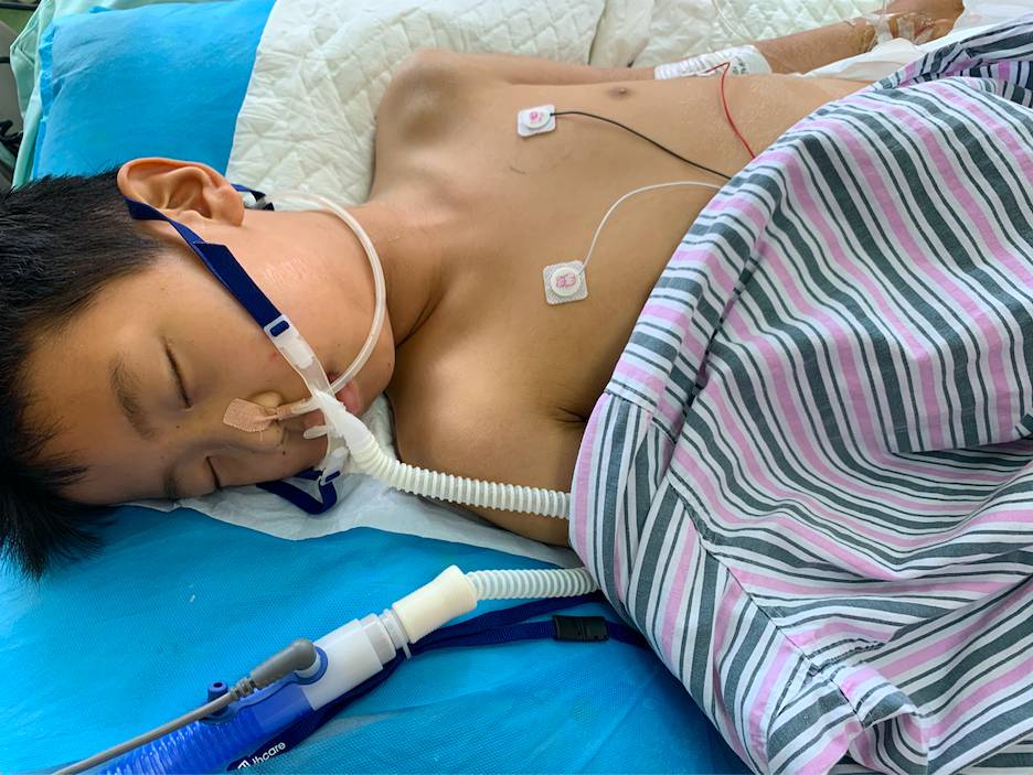 屏幕快照 2021-03-15 下午9.05.51.png