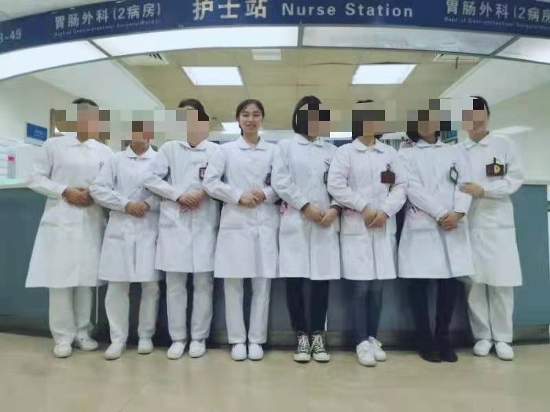 微信图片_20210616145121.jpg 微信图片_20210616145121.jpg