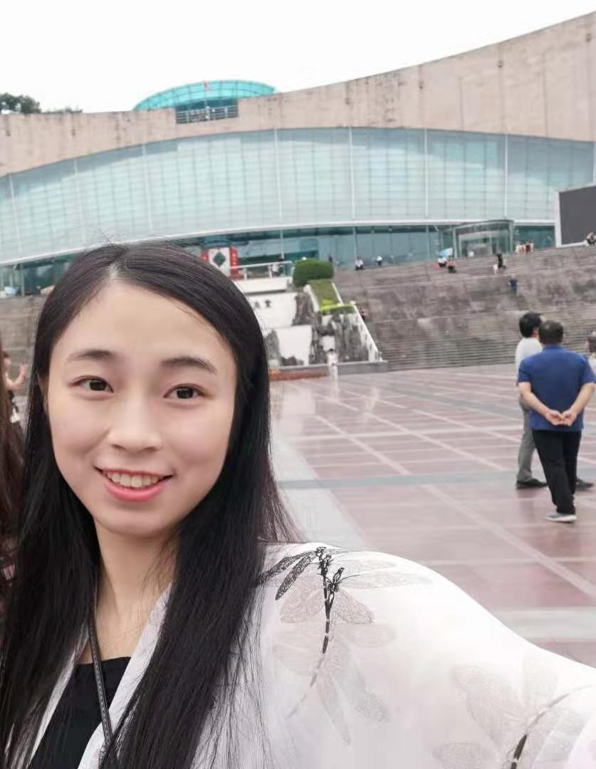 微信图片_20210616145240.jpg 微信图片_20210616145240.jpg