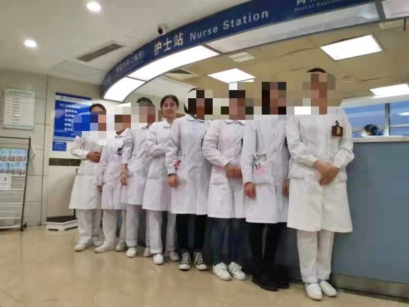 微信图片_20210616145745.jpg 微信图片_20210616145745.jpg