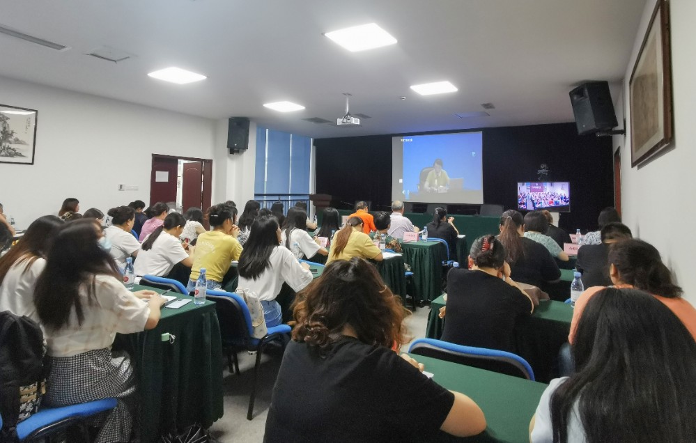 九龙坡分会场.jpg