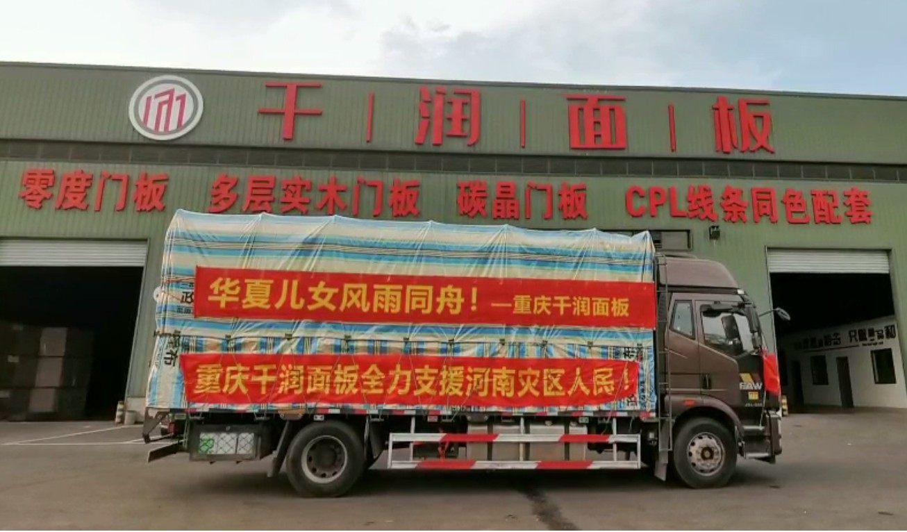 图片10(1).jpg 图片10(1).jpg