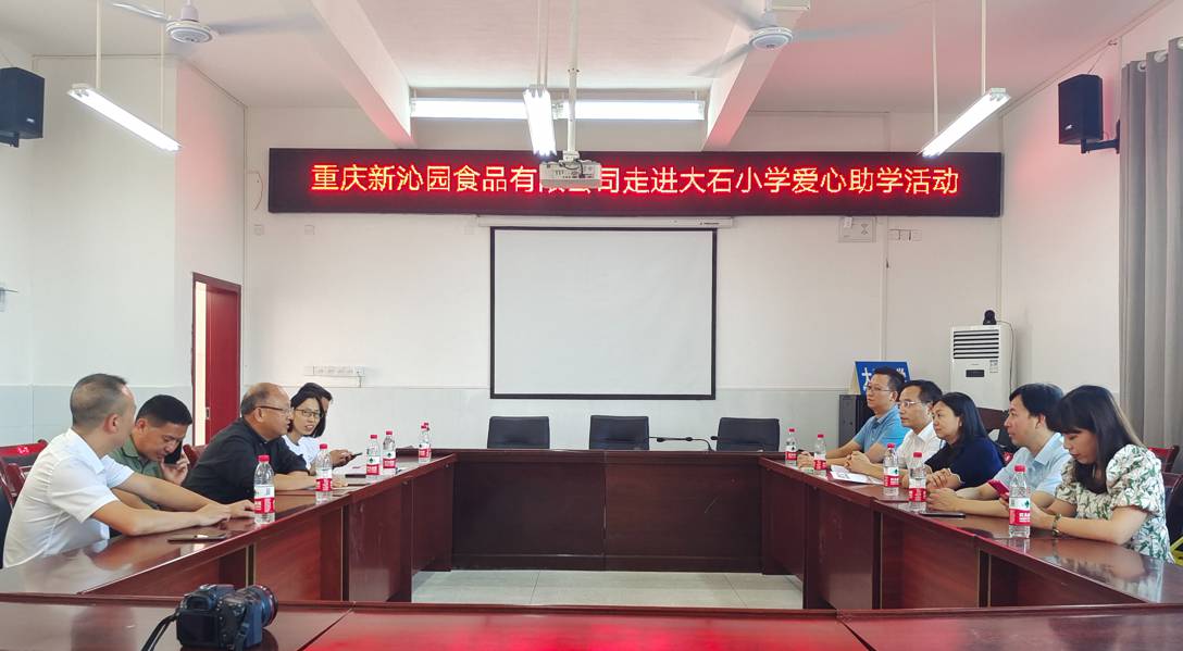 图片5.png 图片5.png