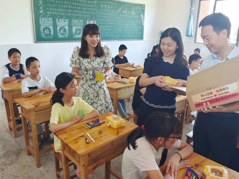 图片7.png 图片7.png