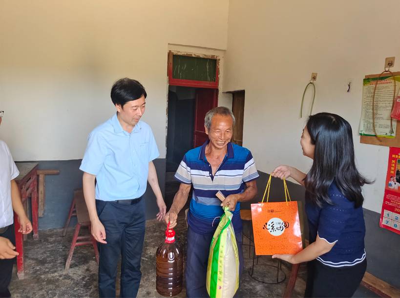 图片8.png 图片8.png