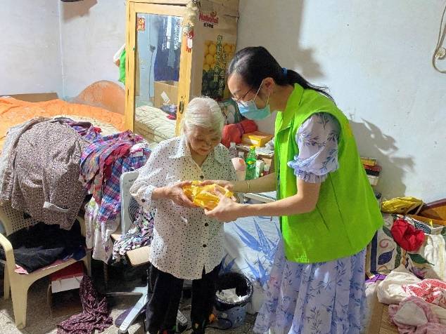 图片10.png 图片10.png