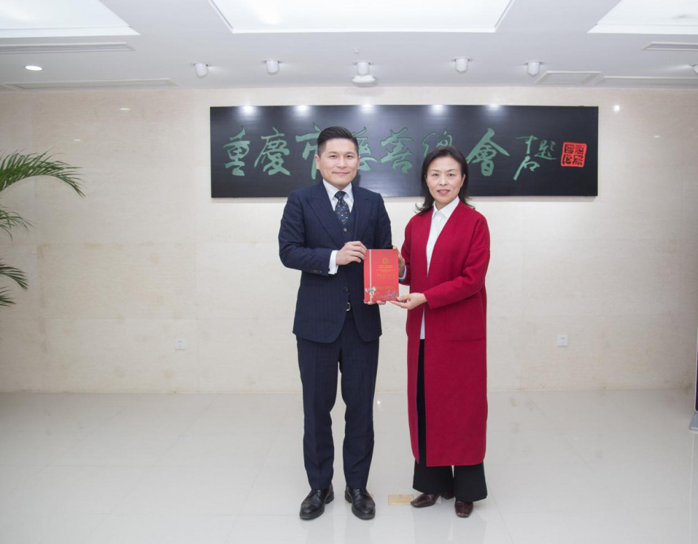 微信图片_20211201102650.jpg