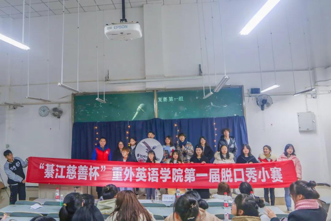 微信图片_20211220101808.jpg
