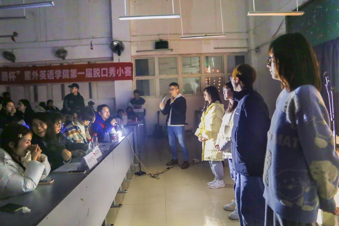 微信图片_20211220102007.jpg