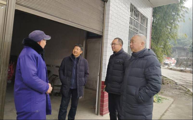 图片8.png 图片8.png