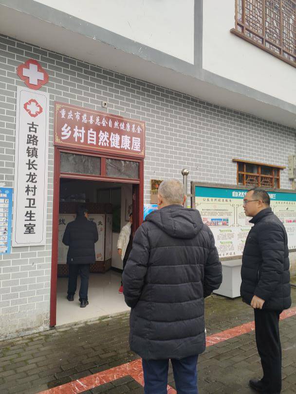 图片6.png 图片6.png