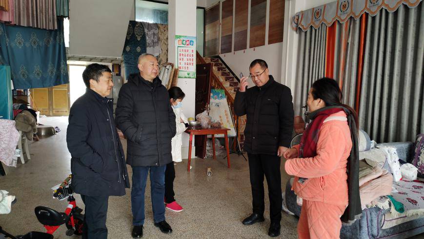 图片7.png 图片7.png