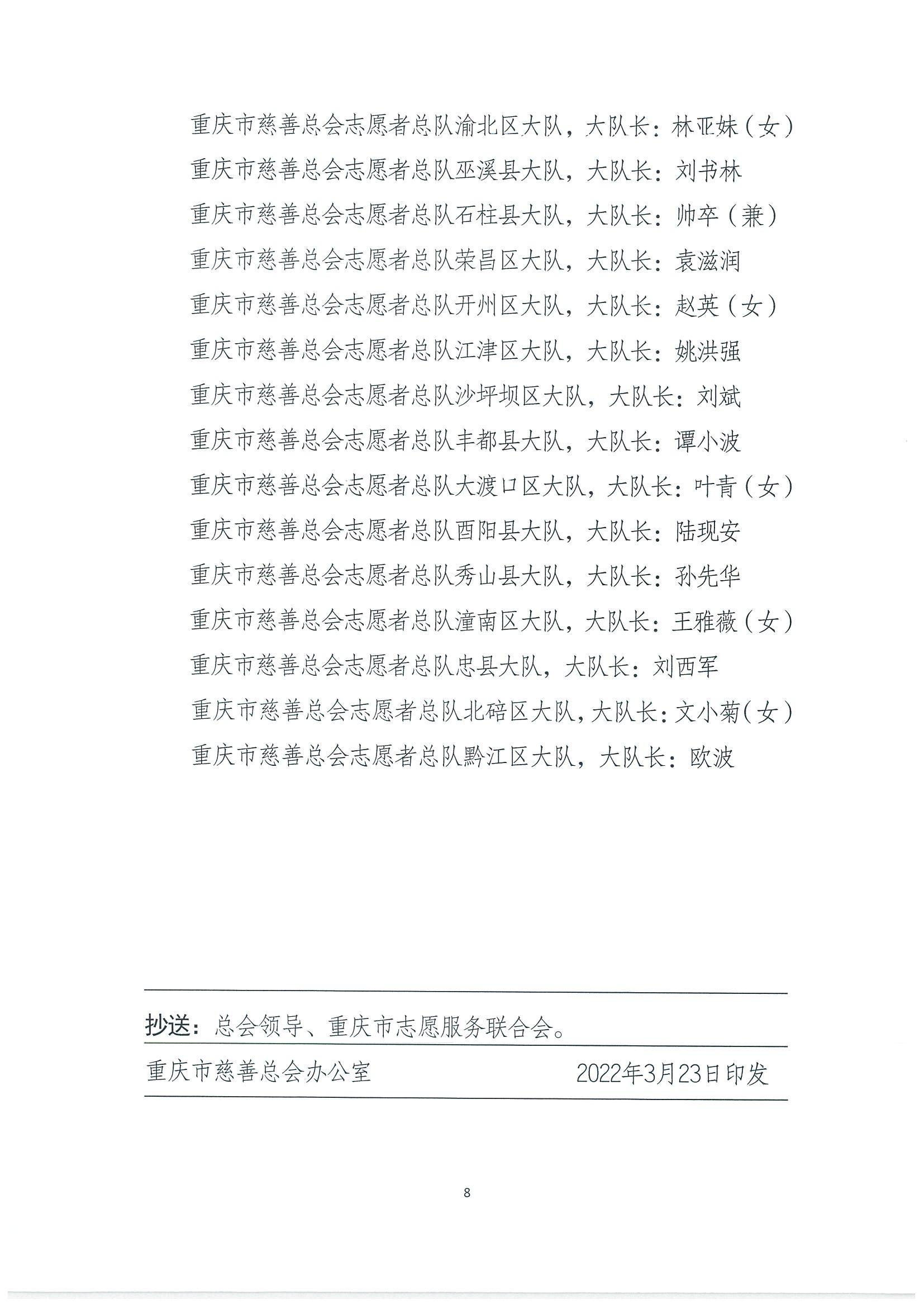 重慶市慈善總會關于公布志愿者總隊組織機構的通知_07.jpg