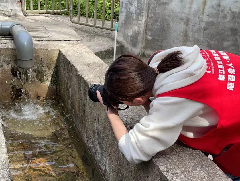 回访隆盛镇污水处理厂2--通讯员刘路18883303272.jpg 回访隆盛镇污水处理厂2--通讯员刘路18883303272.jpg