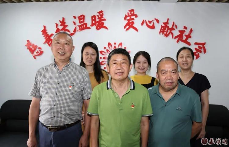 微信图片_20221013120925.jpg 微信图片_20221013120925.jpg