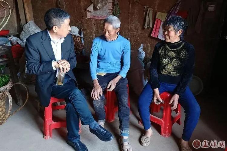 微信图片_20221013120929.jpg 微信图片_20221013120929.jpg