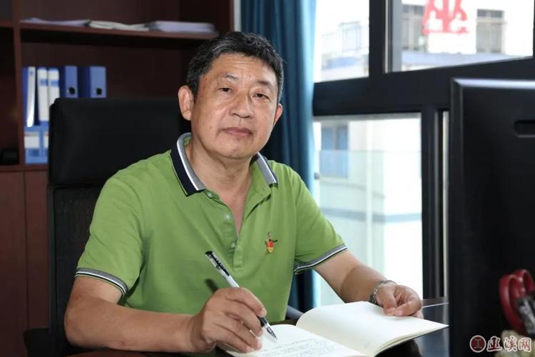 微信图片_20221013120921.jpg 微信图片_20221013120921.jpg