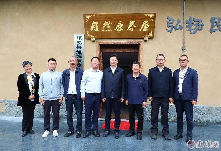 微信图片_20221013120935.jpg 微信图片_20221013120935.jpg