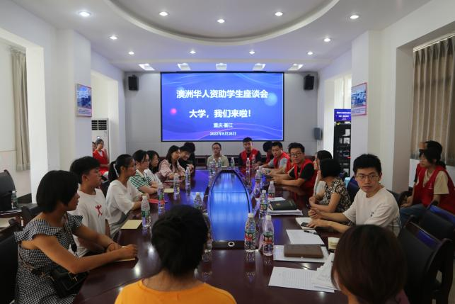 图片9.png