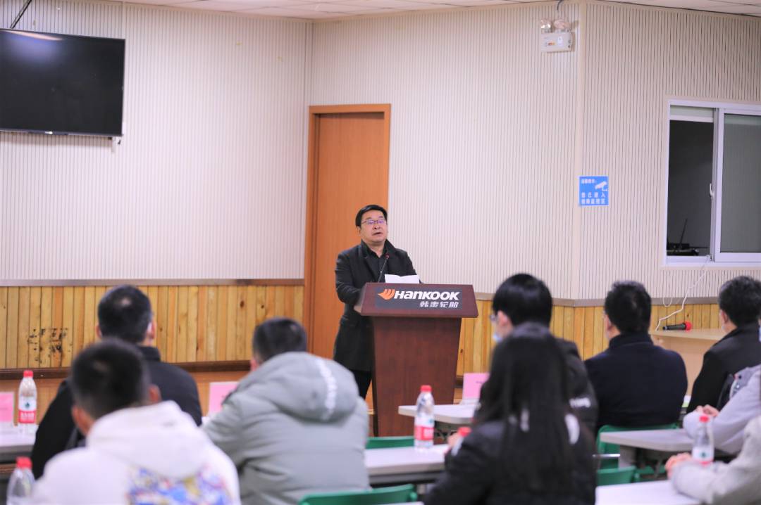 微信图片_20230206095726.png