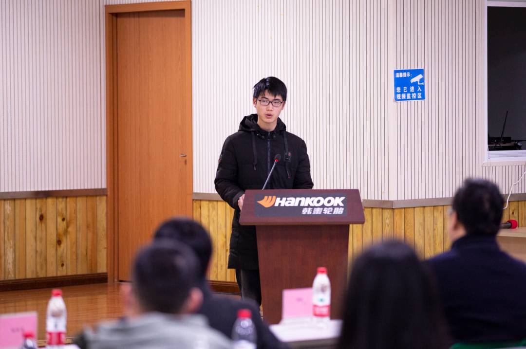 微信图片_20230206095739.png