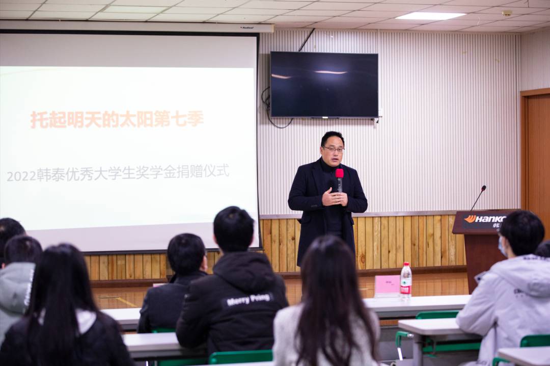 微信图片_20230206095724.png