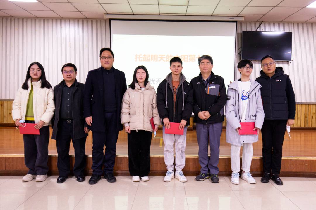 微信图片_20230206095733.png
