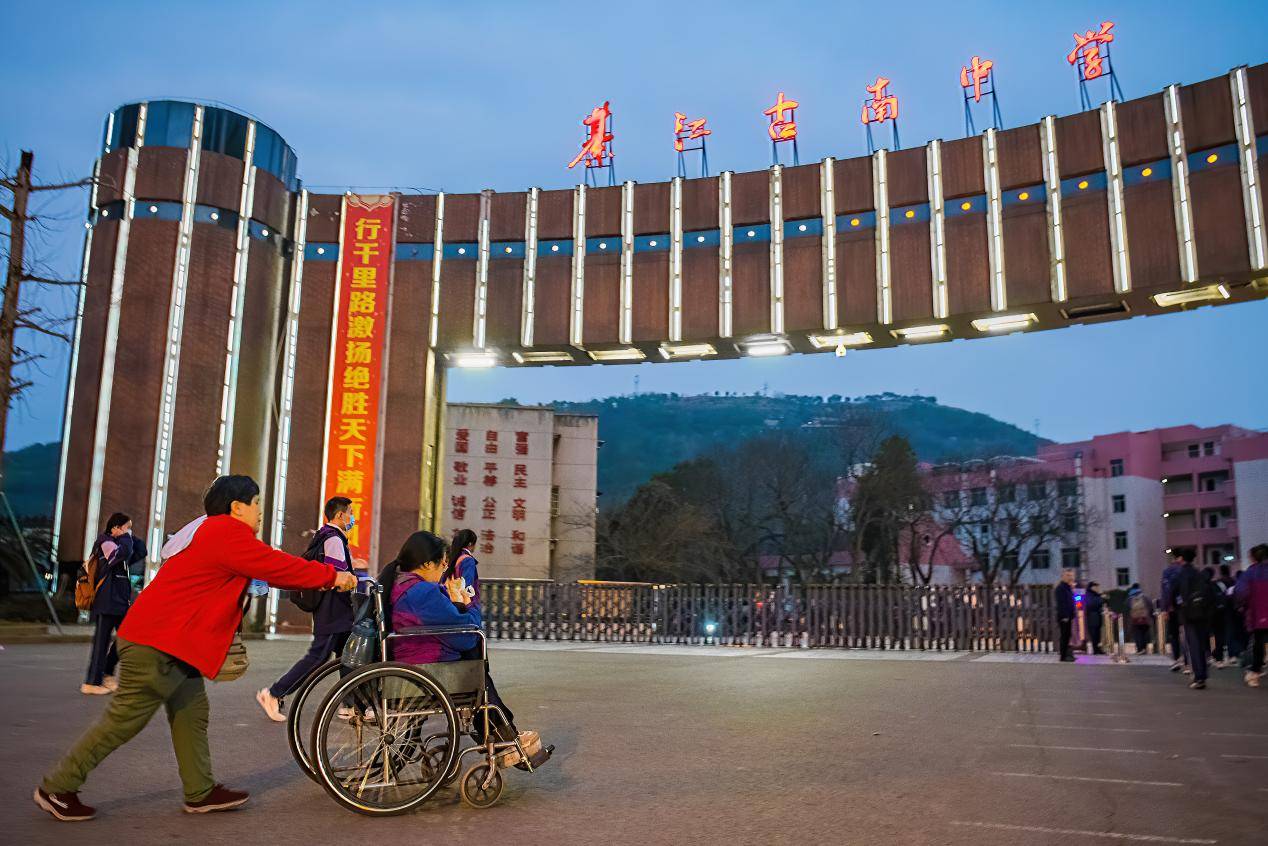 图片16.png