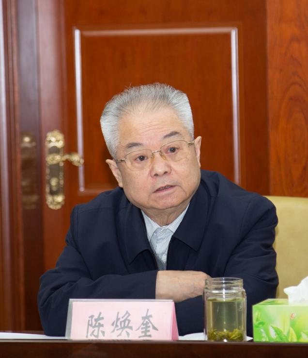 图片 2.png 图片 2.png