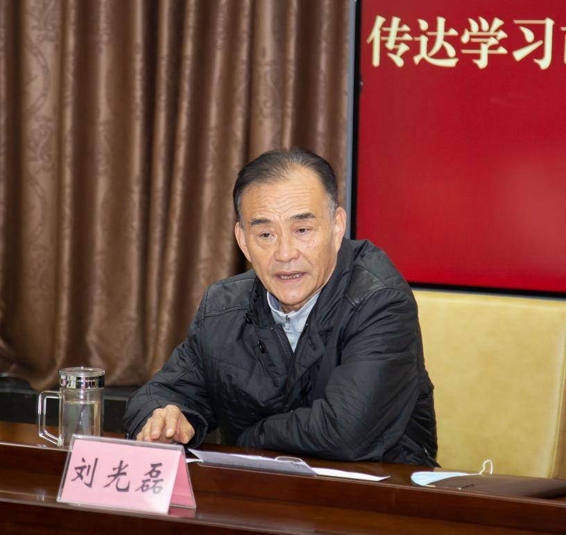 图片 1.png 图片 1.png